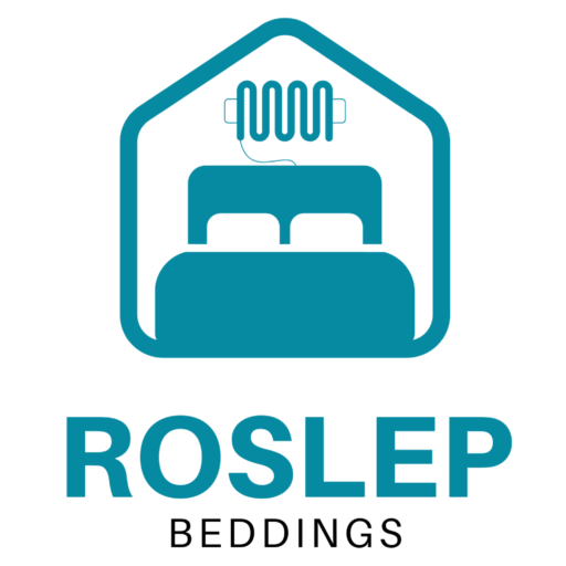 Roslep beddings